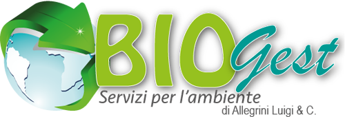 bio gest logo